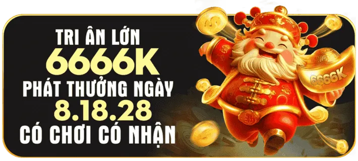 Trò chơi Nổ Hũ Thần Thoại Rồng Vàng Like88