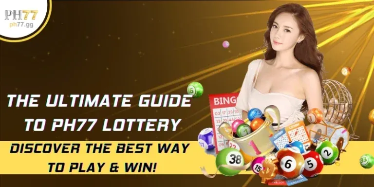 Người chơi đang áp dụng chiến lược đặt cược thông minh