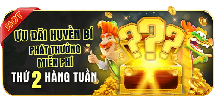 Trò chơi Nổ Hũ Cuộc Phiêu Lưu Vũ Trụ Like88