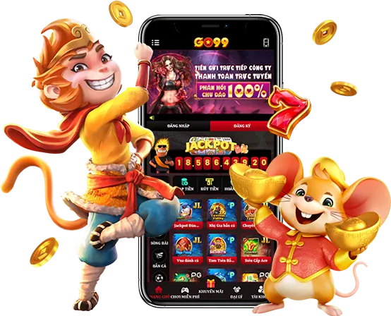 Chuyển khoản ngân hàng tại Like88 Nổ Hũ