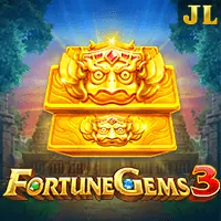 Tổng quan game nổ hũ Like88
