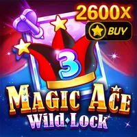 Hướng dẫn chơi game nổ hũ cụ thể