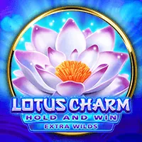 Hỗ trợ khách hàng và Câu hỏi thường gặp về giao dịch tại like88 nổ hũ