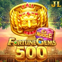 Bảo vệ người chơi chưa đủ tuổi tại like88 nổ hũ