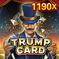 Chính sách Chơi Có Trách Nhiệm của like88 nổ hũ