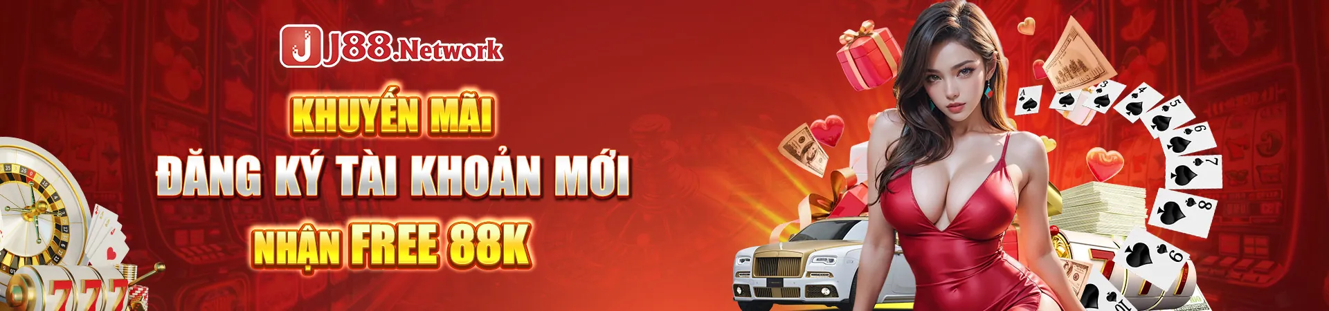Khuyến mãi Like88 Nổ Hũ