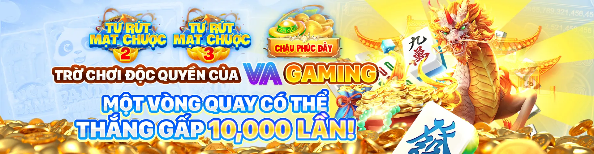 Hình ảnh chào mừng Hướng Dẫn Nhập Môn like88 Nổ Hũ