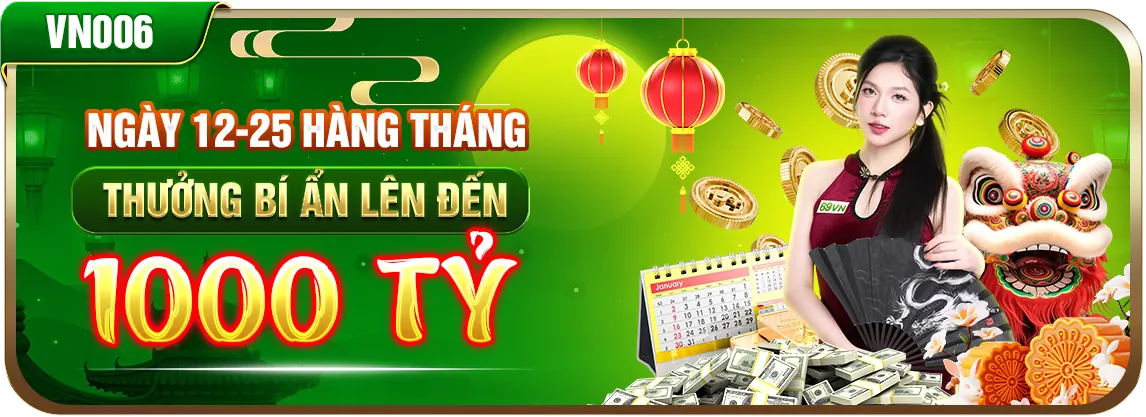 Khuyến mãi chào mừng Like88