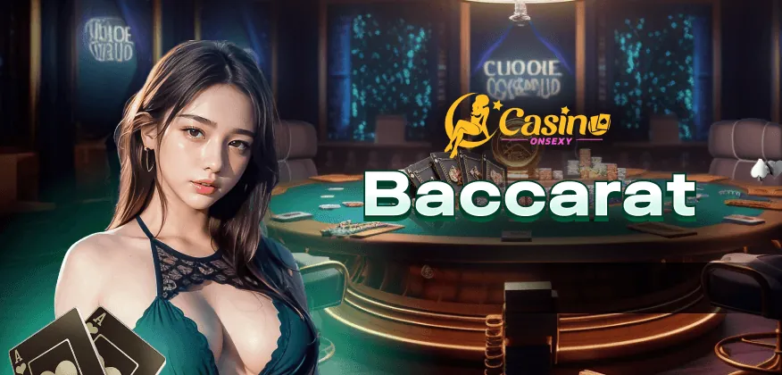 Trải nghiệm chơi game liền mạch trên di động với Like88 App