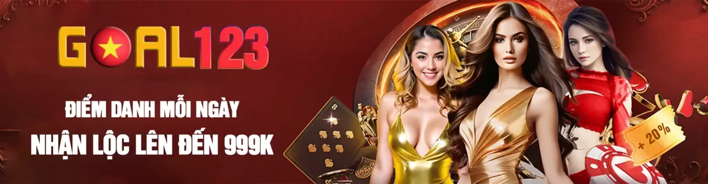 Hình ảnh Chính sách Cookie Like88 Nổ Hũ