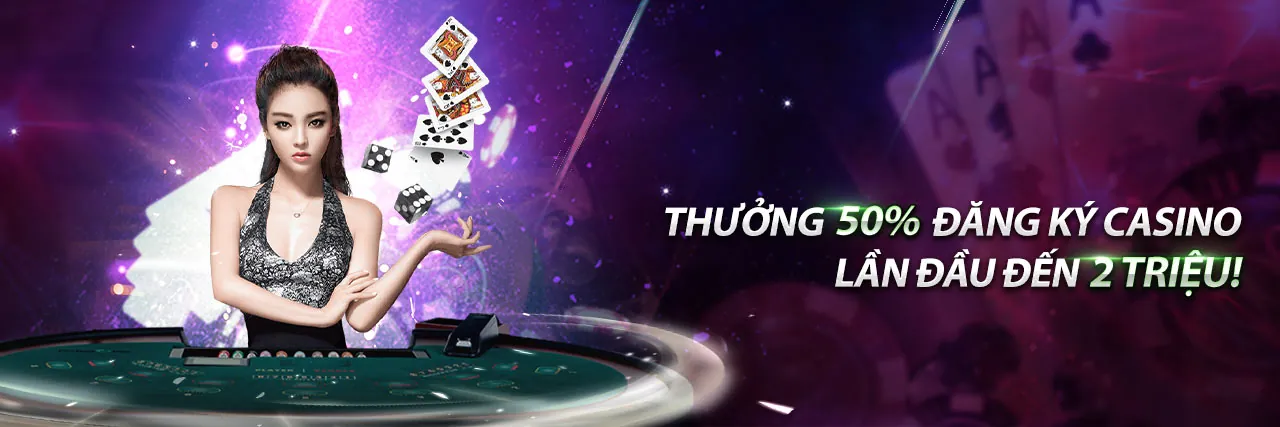 Tin tức và Cập nhật mới nhất từ like88 nổ hũ