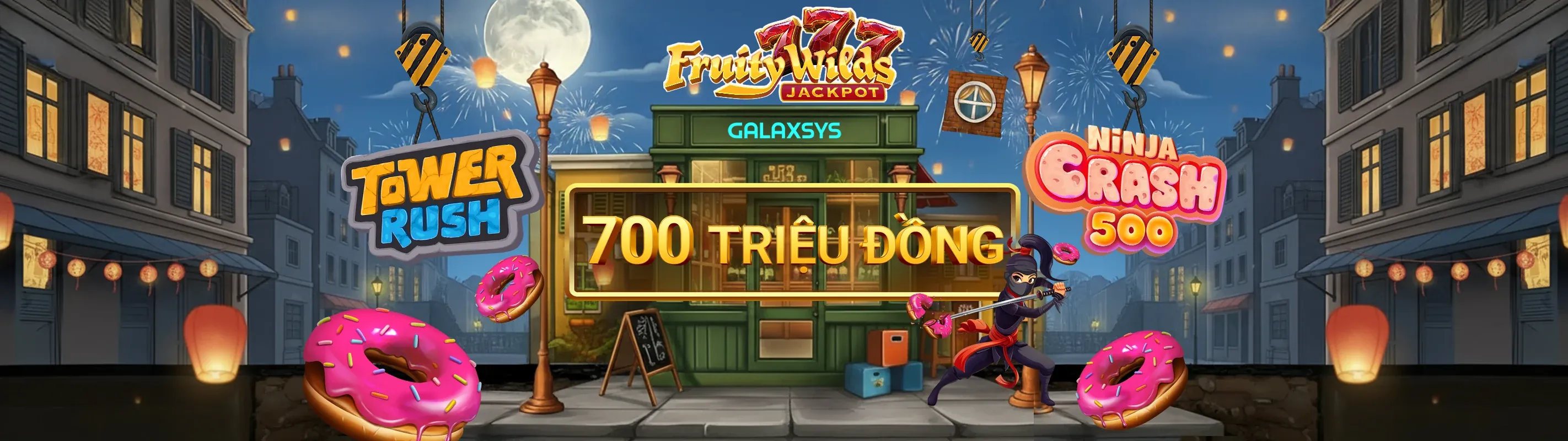 Phương thức thanh toán Like88 Nổ Hũ an toàn và nhanh chóng