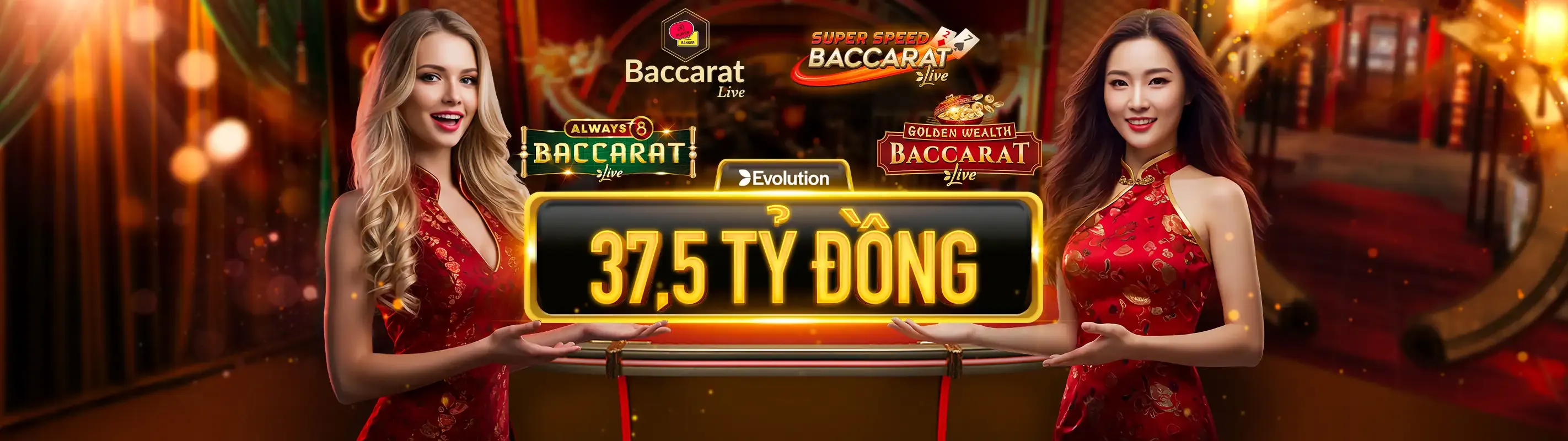 Phương thức gửi và rút tiền an toàn tại like88 nổ hũ