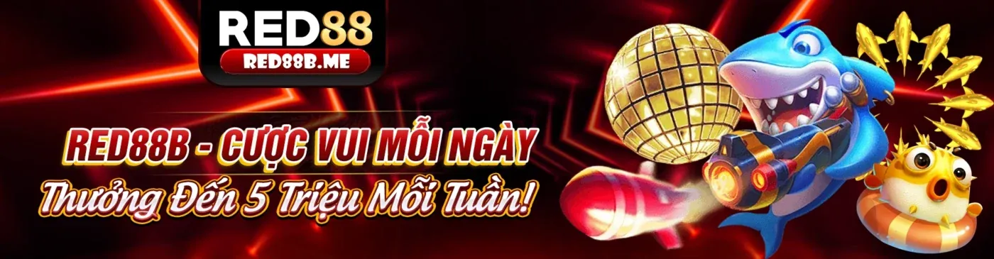 Cá Cược Trực Tiếp like88 nổ hũ