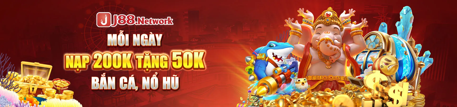 Hình ảnh chính Blog Like88 Nổ Hũ 2026
