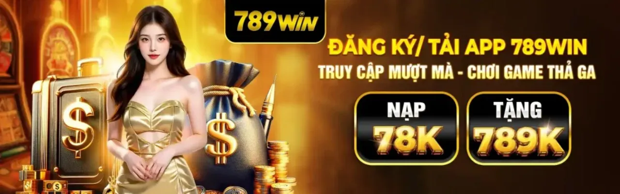 Ứng dụng di động like88 nổ hũ