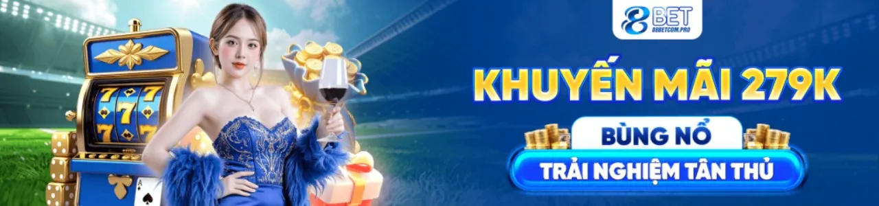 Đá Gà Trực Tuyến Like88 Nổ Hũ