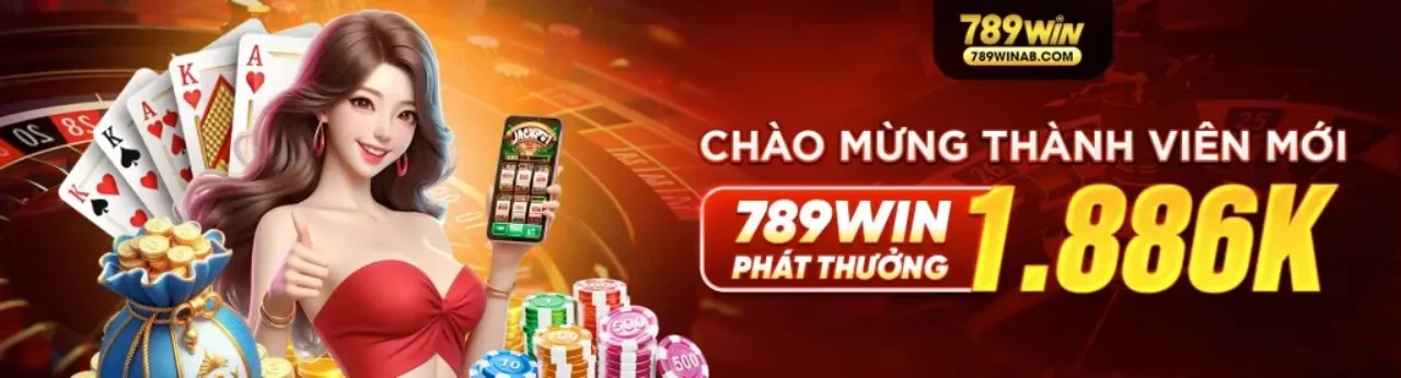 Kho game Like88 Nổ Hũ