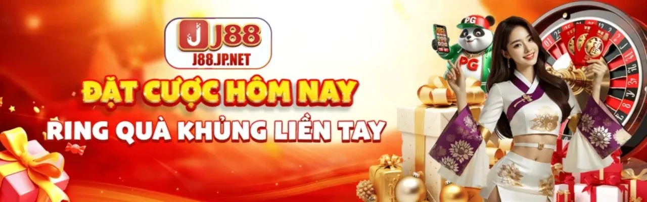 like88 nổ hũ - Trải nghiệm game slot đỉnh cao
