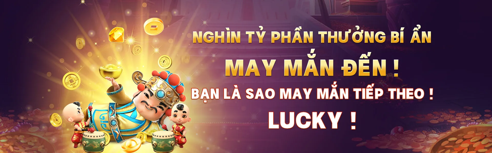 Sòng bạc trực tuyến Like88 Nổ Hũ 2026