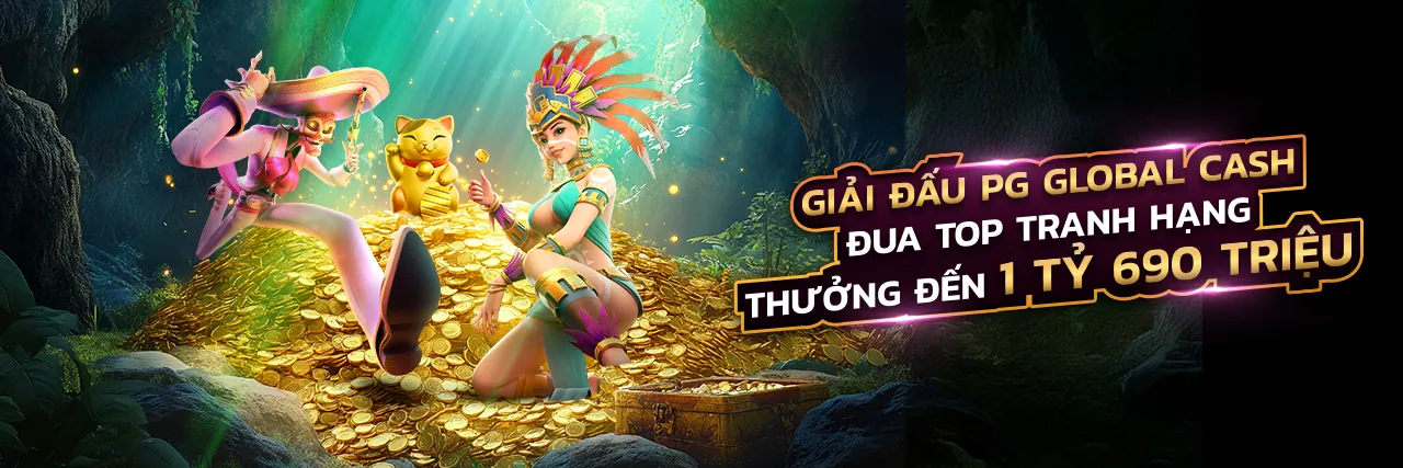 Tải ứng dụng Like88 nổ hũ và trải nghiệm game jackpot