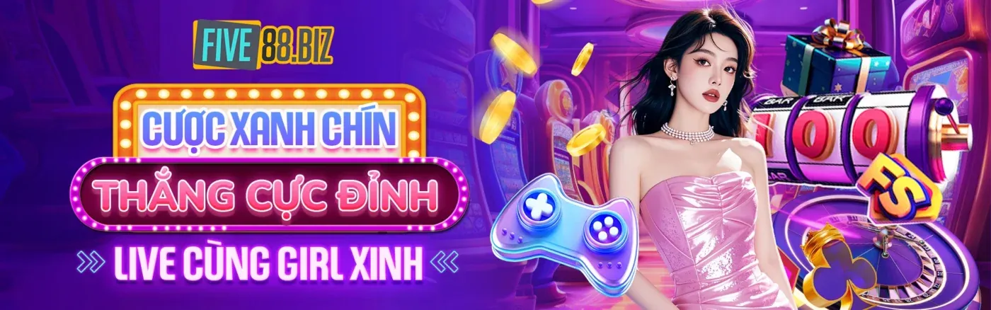 like88 nổ hũ Bắn Cá 2026 - Săn Cá Đổi Thưởng