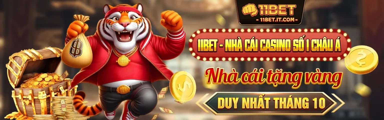 Sự kiện đặc biệt hàng tuần và hàng tháng