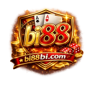 Chương trình hoàn trả cược cao Like88 Nổ Hũ