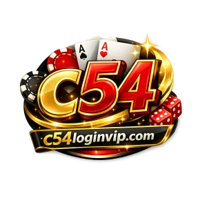 Các bước đăng ký Like88