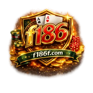 Hỗ trợ khách hàng like88 nổ hũ