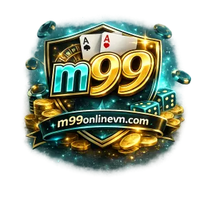 Công bằng và minh bạch tại like88 nổ hũ