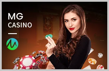 Game bắn cá like88 nổ hũ