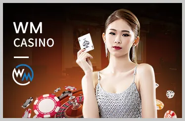 Game nổ hũ phiên bản mới 2026