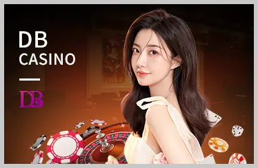 Game Nổ Hũ Theo Chủ Đề