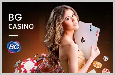 Casino trực tuyến like88 nổ hũ