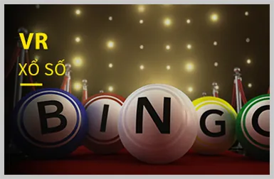 Tải ứng dụng Like88 cho thiết bị iOS