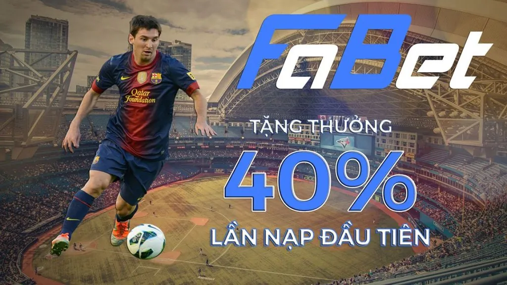 Dịch vụ chăm sóc khách hàng chuyên nghiệp 24/7 của Like88