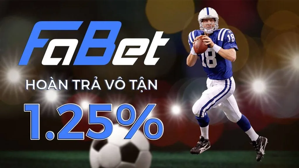Hướng dẫn chơi nổ hũ Like88