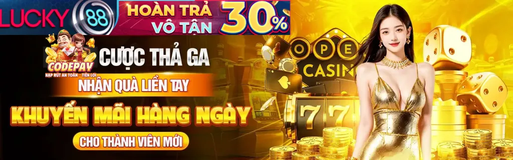 Mẹo chơi nổ hũ Like88