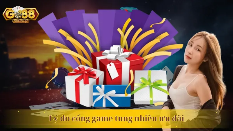 Các Trò Chơi Phổ Biến Khác Like88