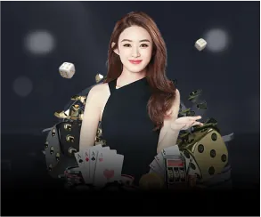 Sự kiện độc quyền Like88 nổ hũ