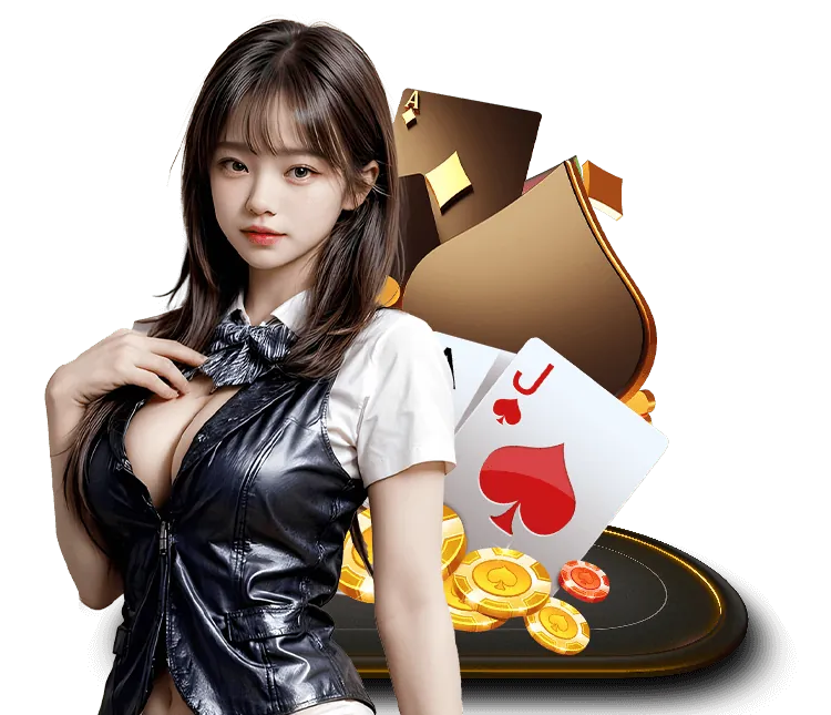 Đa dạng trò chơi nổ hũ và sòng bạc trực tuyến tại Like88