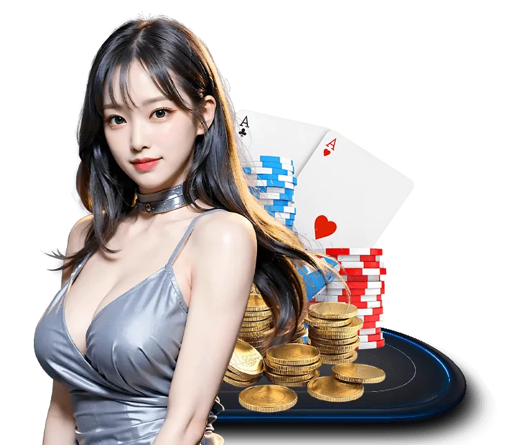 Nạp tiền vào Like88 Nổ Hũ