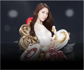 Giao dịch nhanh Like88 nổ hũ
