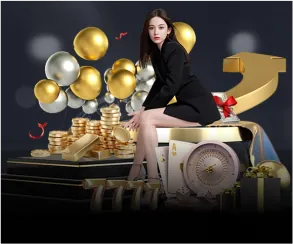Quà tặng hiện vật Like88 nổ hũ