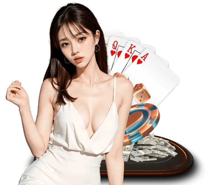 Game Bài Like88