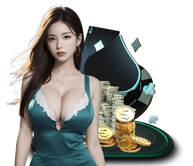 Cam kết của Like88 nổ hũ