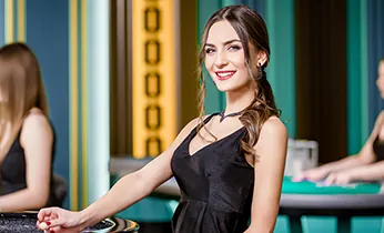 Đảm bảo công bằng và minh bạch tại like88 nổ hũ