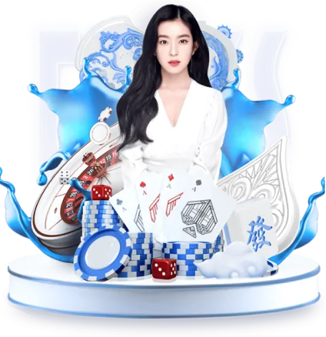 Chương Trình VIP Like88