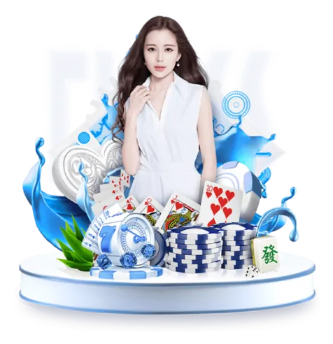 Vua Bắn Cá like88 nổ hũ